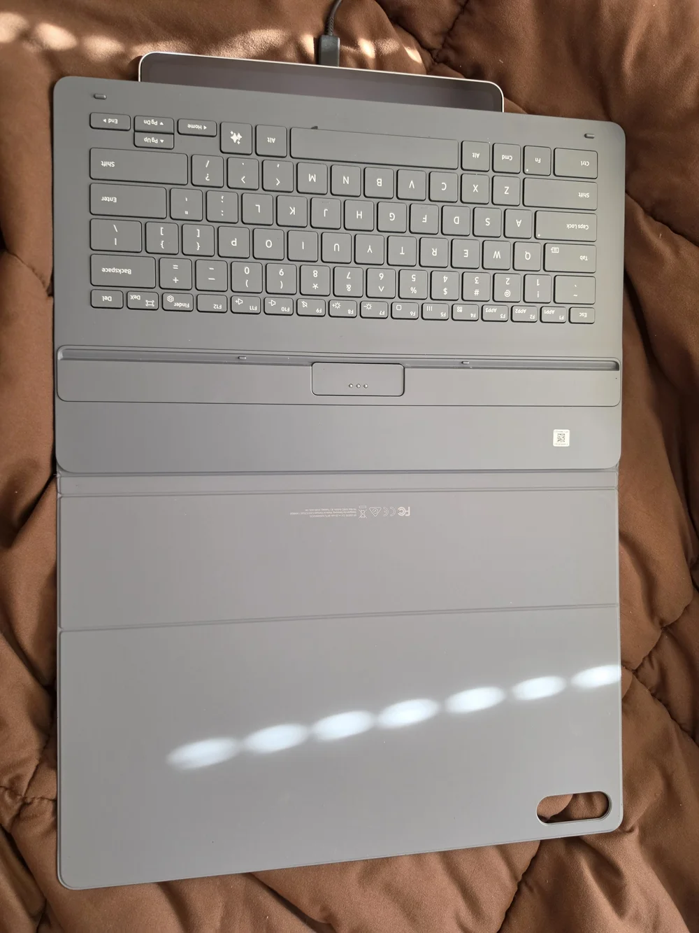 Samsung S11 Ultra Tablet 14.6